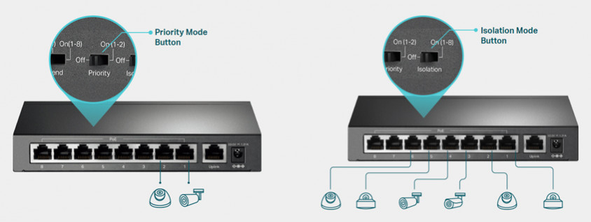 https://www.incehesap.com/resim/icerik/5feb6d990d48e.jpeg
