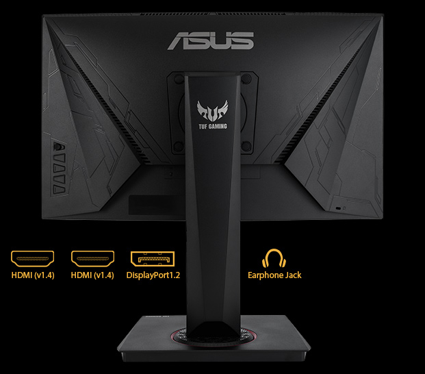 https://www.asus.com/tr/Monitors/TUF-GAMING-VG24VQ/websites/global/products/5ston8knwsuoe50e/images/pic_rich_connectivity.jpg