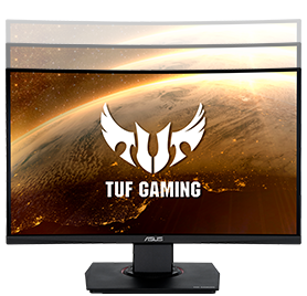 https://www.asus.com/tr/Monitors/TUF-GAMING-VG24VQ/websites/global/products/5ston8knwsuoe50e/images/ready1.png