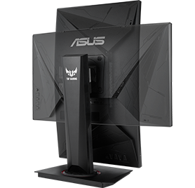 https://www.asus.com/tr/Monitors/TUF-GAMING-VG24VQ/websites/global/products/5ston8knwsuoe50e/images/ready3.png