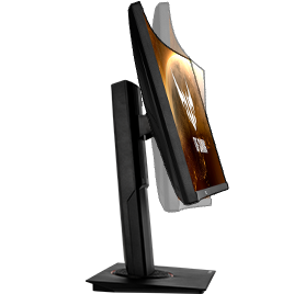 https://www.asus.com/tr/Monitors/TUF-GAMING-VG24VQ/websites/global/products/5ston8knwsuoe50e/images/ready4.png