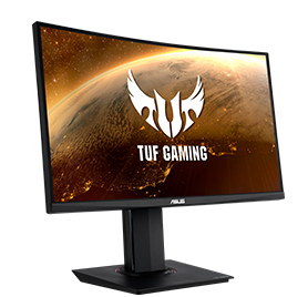 https://www.asus.com/tr/Monitors/TUF-GAMING-VG24VQ/websites/global/products/5ston8knwsuoe50e/images/ready2.png