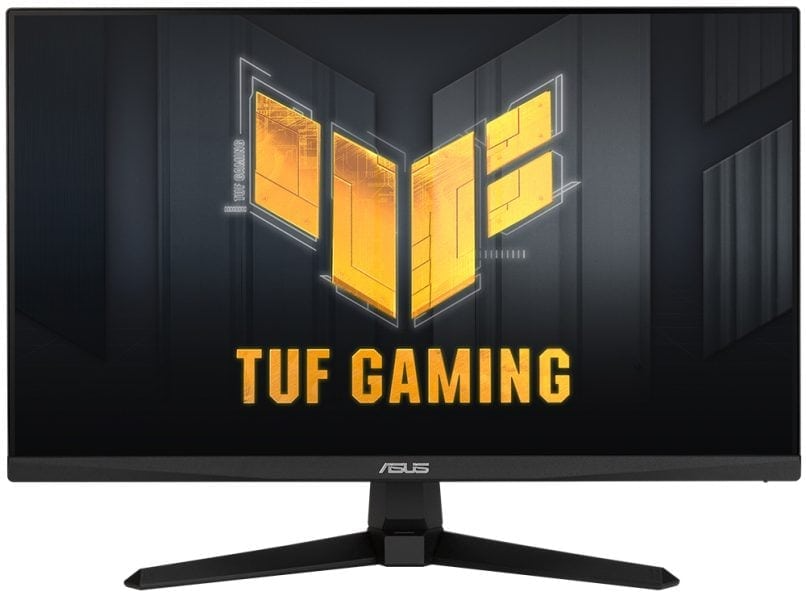 Tuf gaming vg249q3a