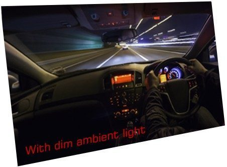 Asus tuf gaming vg27wq1b 27 inç 165hz 1ms va freesync qhd curved gaming monitör