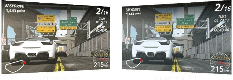 Asus tuf gaming vg27wq1b 27 inç 165hz 1ms va freesync qhd curved gaming monitör