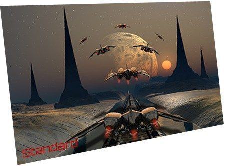 Asus tuf gaming vg27wq1b 27 inç 165hz 1ms va freesync qhd curved gaming monitör