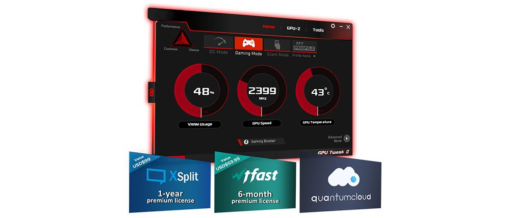 Asus tuf geforce rtx 3080 v2 oc 10gb gddr6x 320 bit ekran kartı 11 Asus tuf geforce rtx 3080 v2 oc 10gb gddr6x 320 bit ekran kartı
