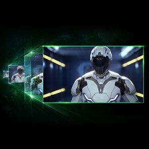 Asus tuf geforce rtx 3080 v2 oc 10gb gddr6x 320 bit ekran kartı 12 Asus tuf geforce rtx 3080 v2 oc 10gb gddr6x 320 bit ekran kartı