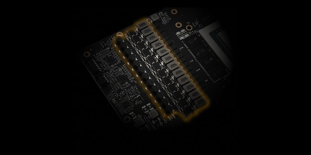 Asus tuf geforce rtx 3080 v2 oc 10gb gddr6x 320 bit ekran kartı 7 Asus tuf geforce rtx 3080 v2 oc 10gb gddr6x 320 bit ekran kartı