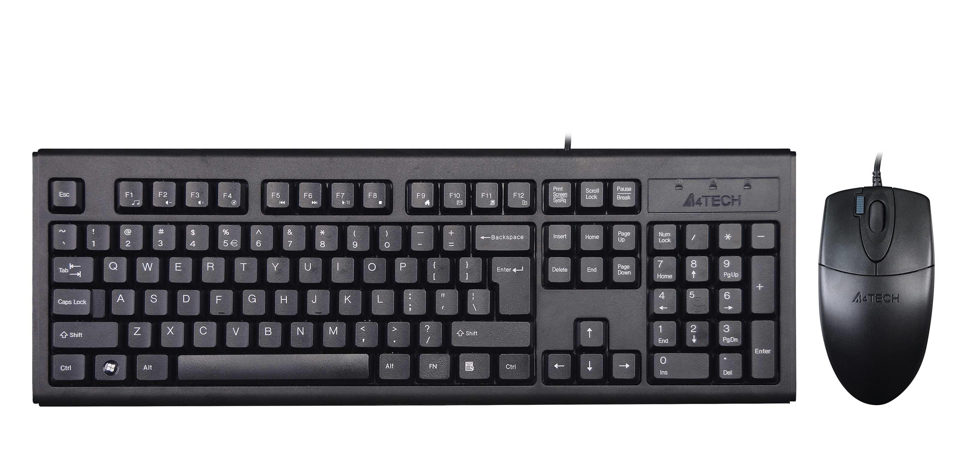 Комплект клавиатура мышь окпд 2. Комплект logitech mk270. Microsoft wireless keyboard 2000. Asus 90xb0440-bkm040. Фото клавиатуры zalman zm-k380.