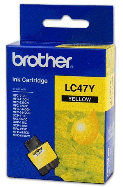 Brother lc. Картридж brother TZE-315. Картридж DS MFC-3240c. Чернила для brother DCP-120. Картридж DS MFC-410cn.