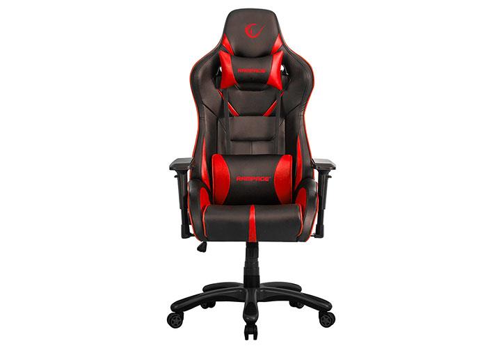 en ucuz everest rampage klr25 crown serisi siyahkırmızı en ucuz everest rampage klr25 crown serisi siyahkırmızı