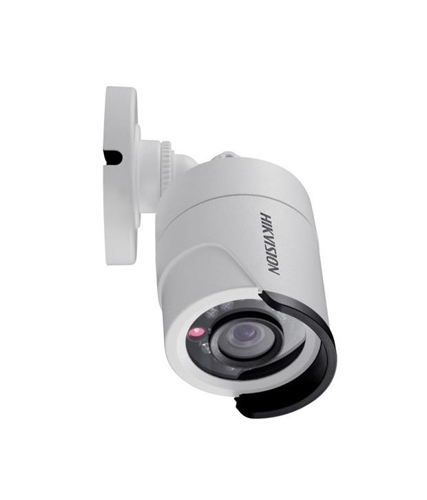 En Ucuz Hikvision Ds-2cd2020f-ı N-w 2mp 4mm ıp Bullet Kamera Fiyatı ...