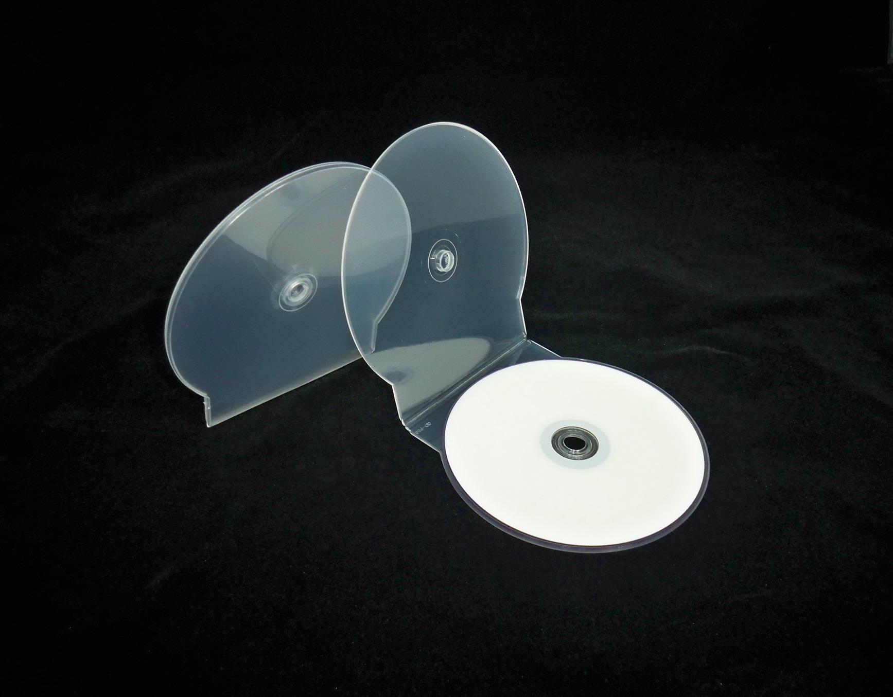 Shell cd. 0515s1.