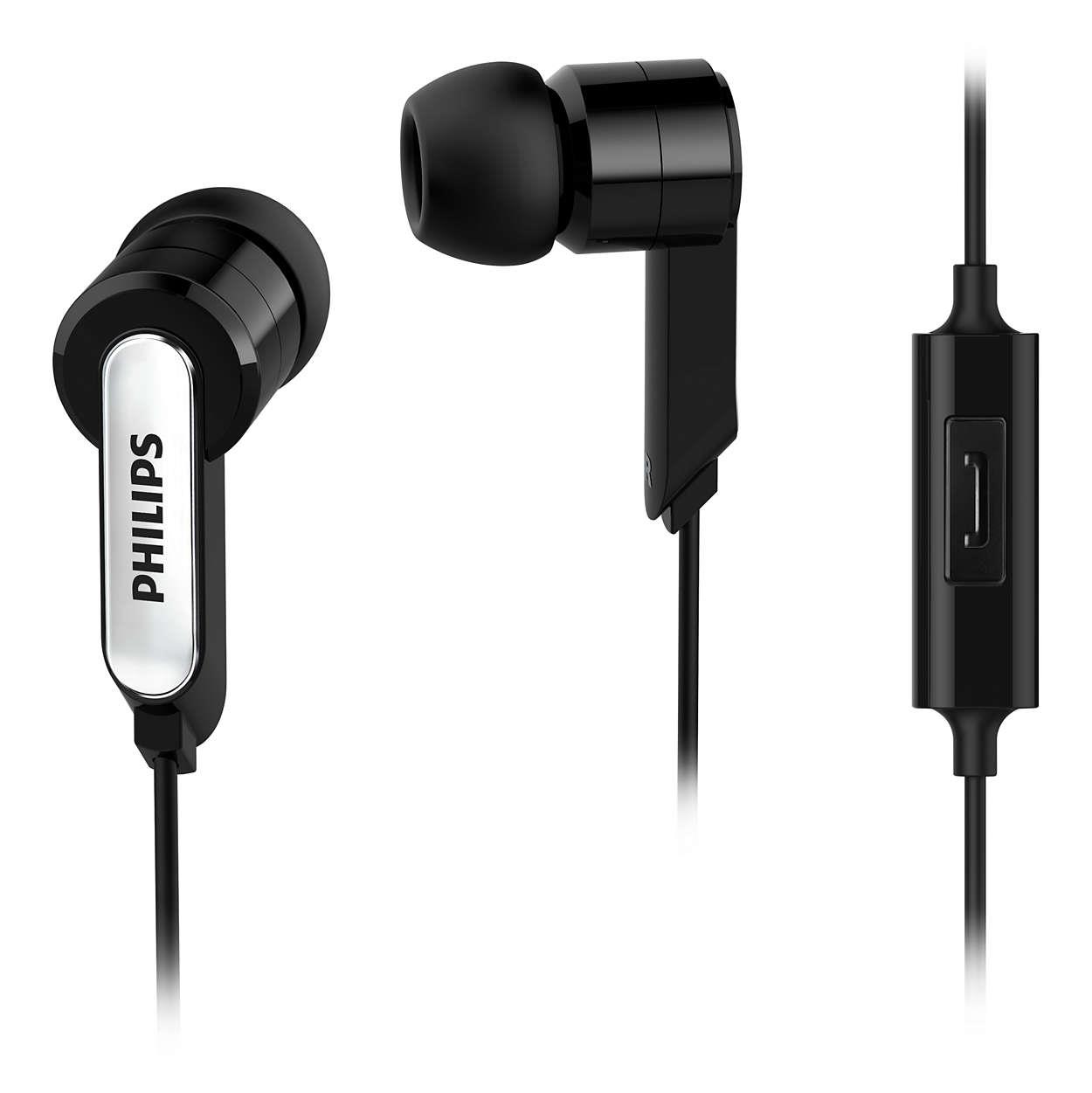 Masaustu Bilgisayar Kasasi Fiyatlari Ve Modelleri Mediamarkt