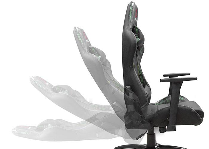 en ucuz rampage klr96 camouflage sarı siyah oyuncu