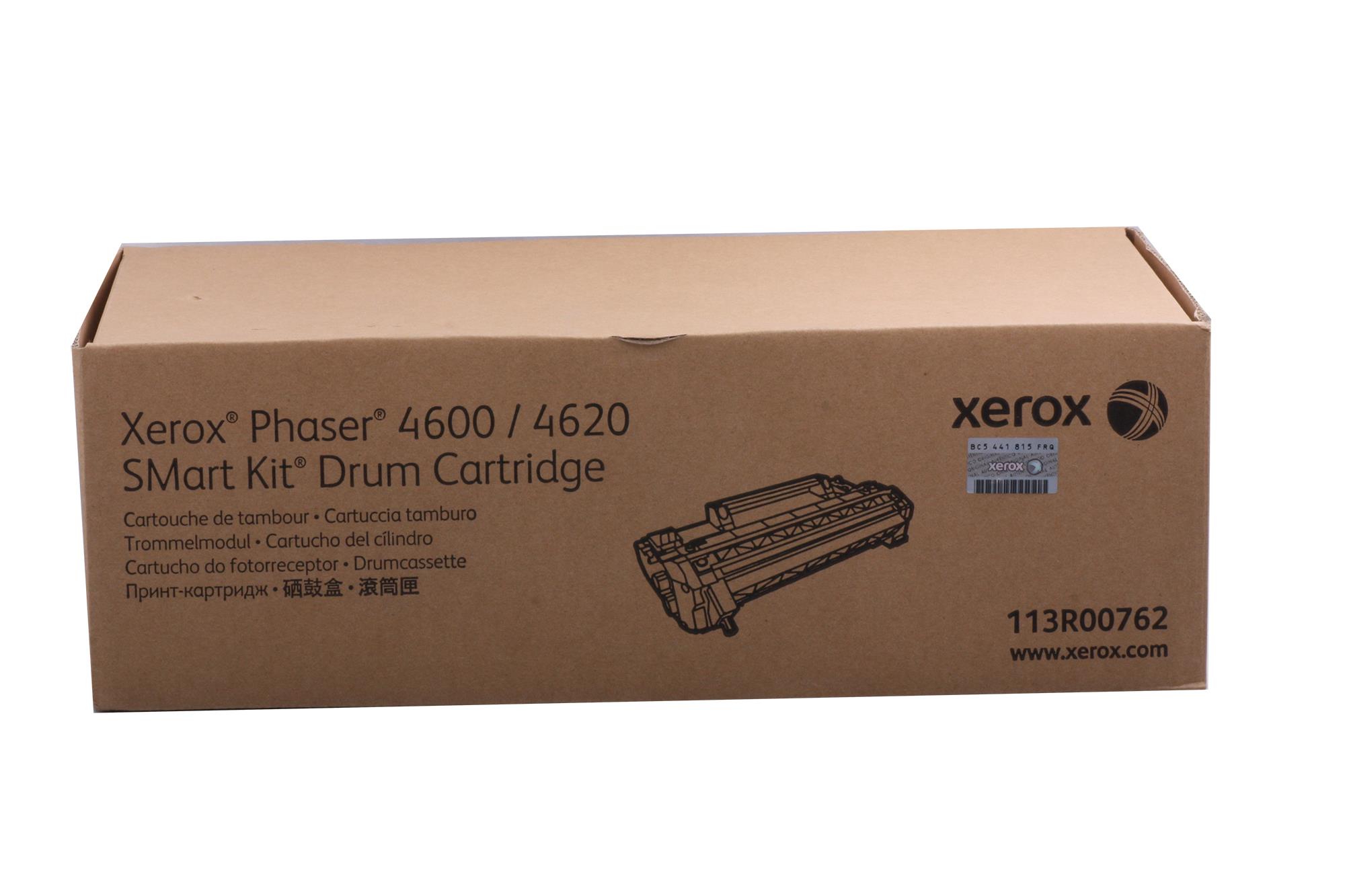 Картридж phaser. Картридж Xerox 113r00762. Барабан Xerox 113r00762. Xerox барабан (80k) 113r00762. Xerox 113r00737 чип.