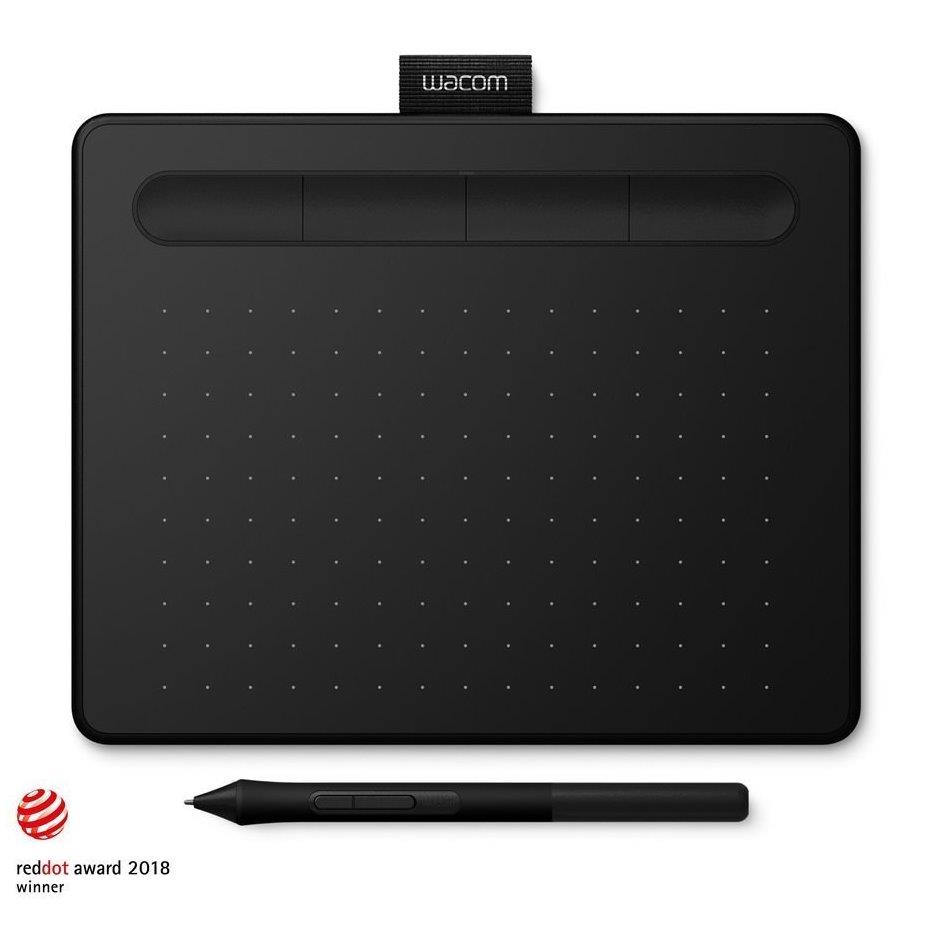 En Ucuz Ve Indirimli Tablet Kalemi Urunleri