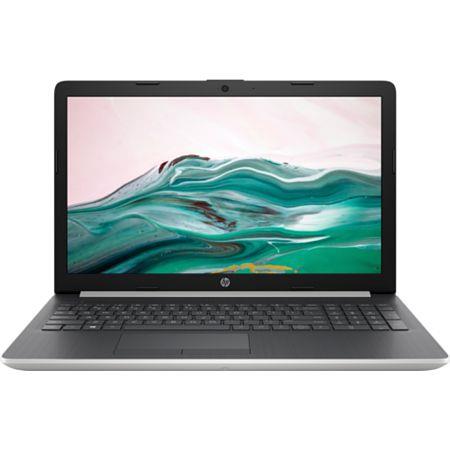 Windows 10 Un Hakkini En Iyi Veren 10 Bilgisayar Ve Tablet Webrazzi
