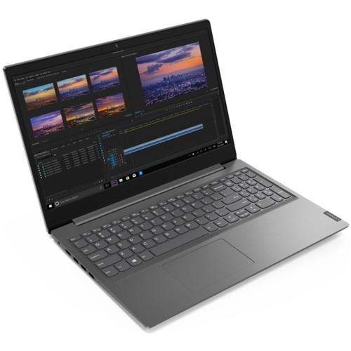 Lenovo v15 igl разбор