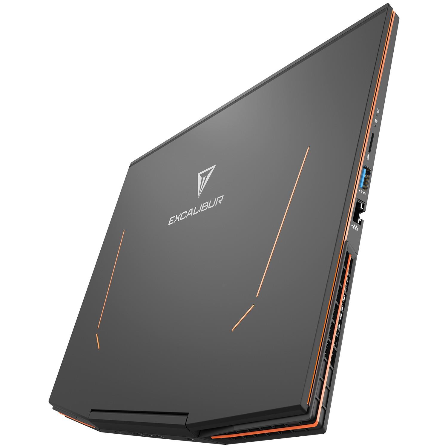 en ucuz casper excalibur g900.1075d670x i7 10750h 32gb 1tb + 512gb ssd