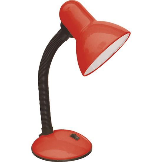 Urun Listeleme En Ucuz Masa Lambalari Kategorisindeki Urunler