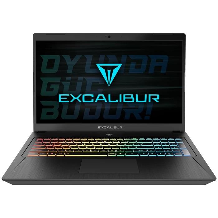 en ucuz casper excalibur g780.10308vj0xb i5 10300h 8gb 500gb nvme ssd