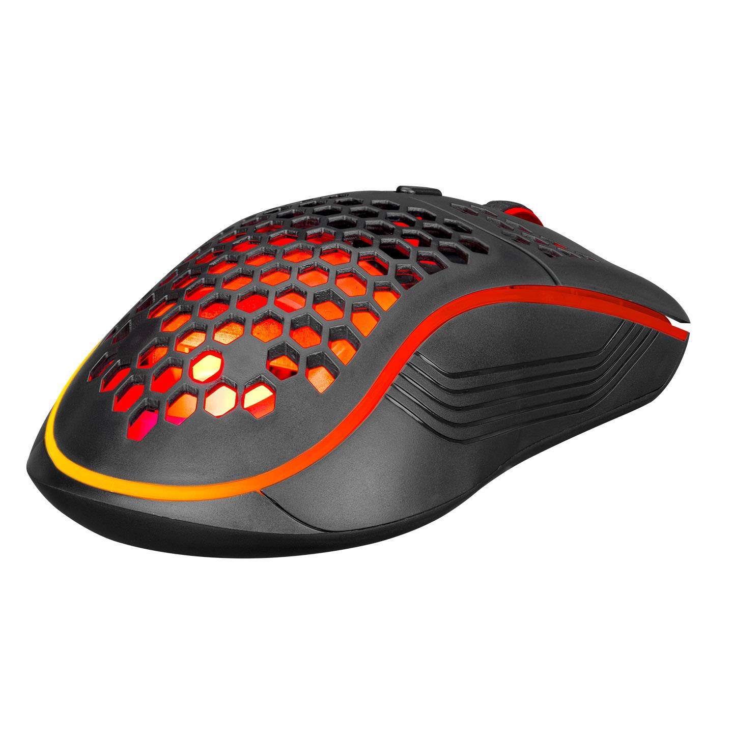 en ucuz hytech hyx6 story siyah gaming oyuncu mouse rgb led ışık