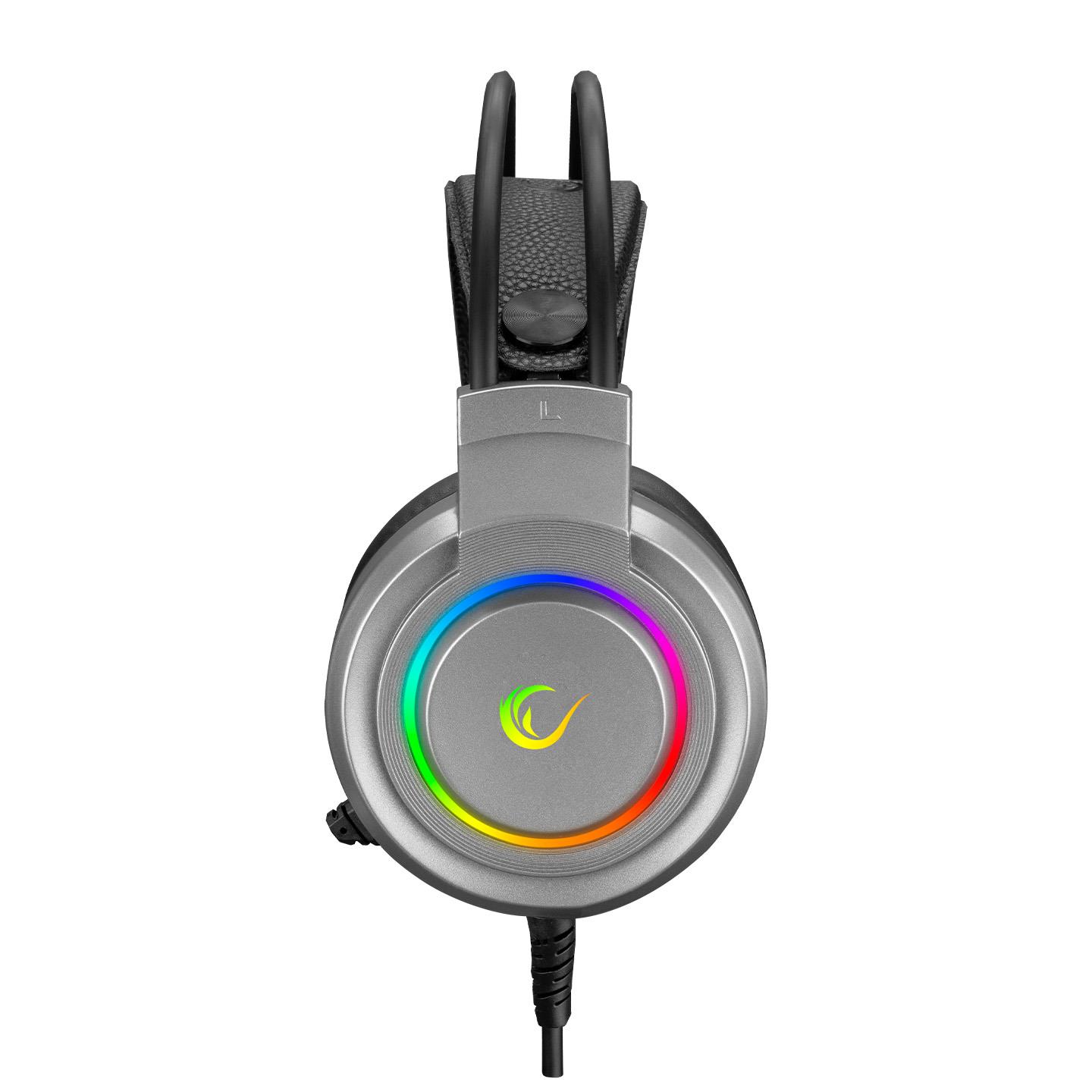 en ucuz rampage rmx5 aırs cmedia 100b chipset usb rainbow