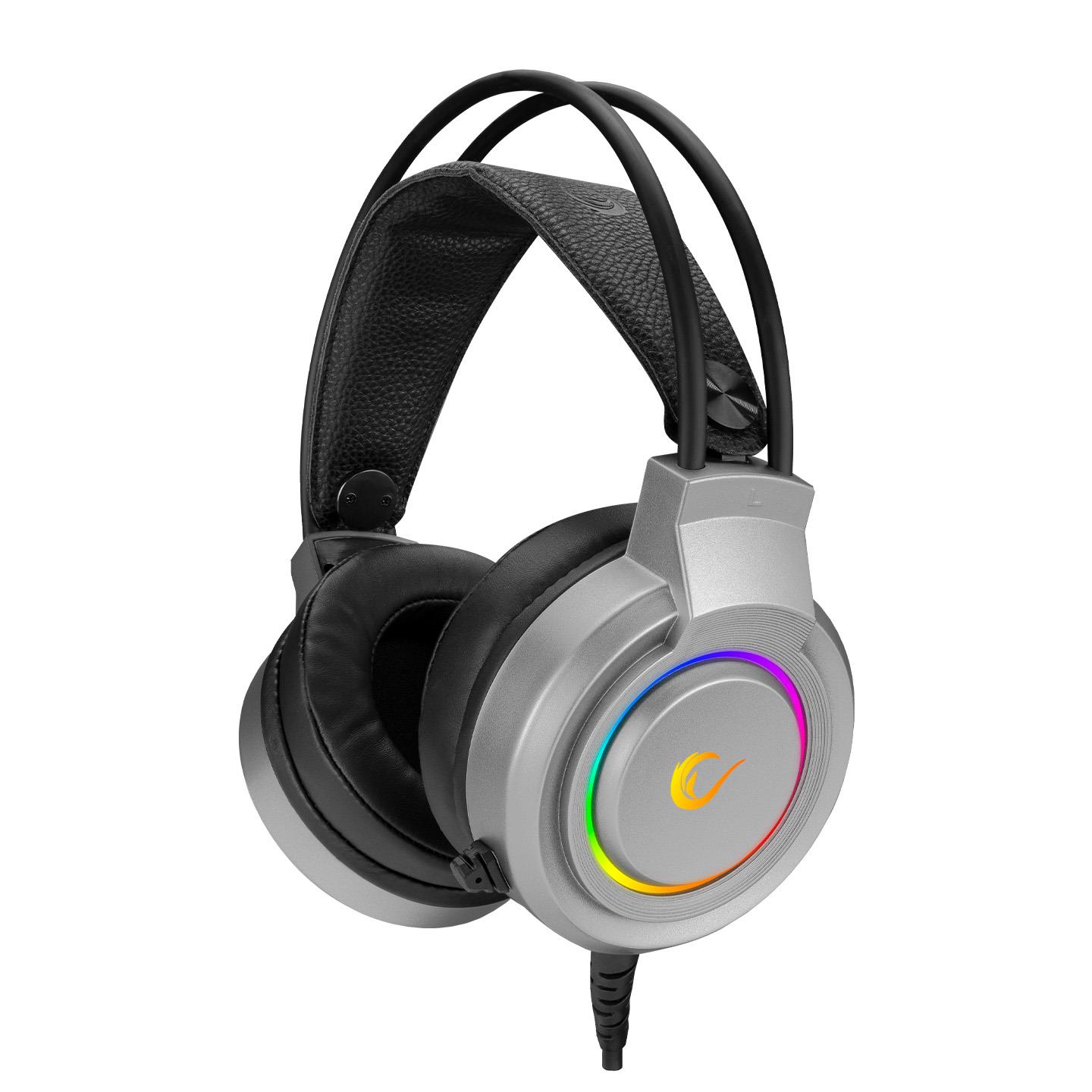 en ucuz rampage rmx5 aırs cmedia 100b chipset usb rainbow led