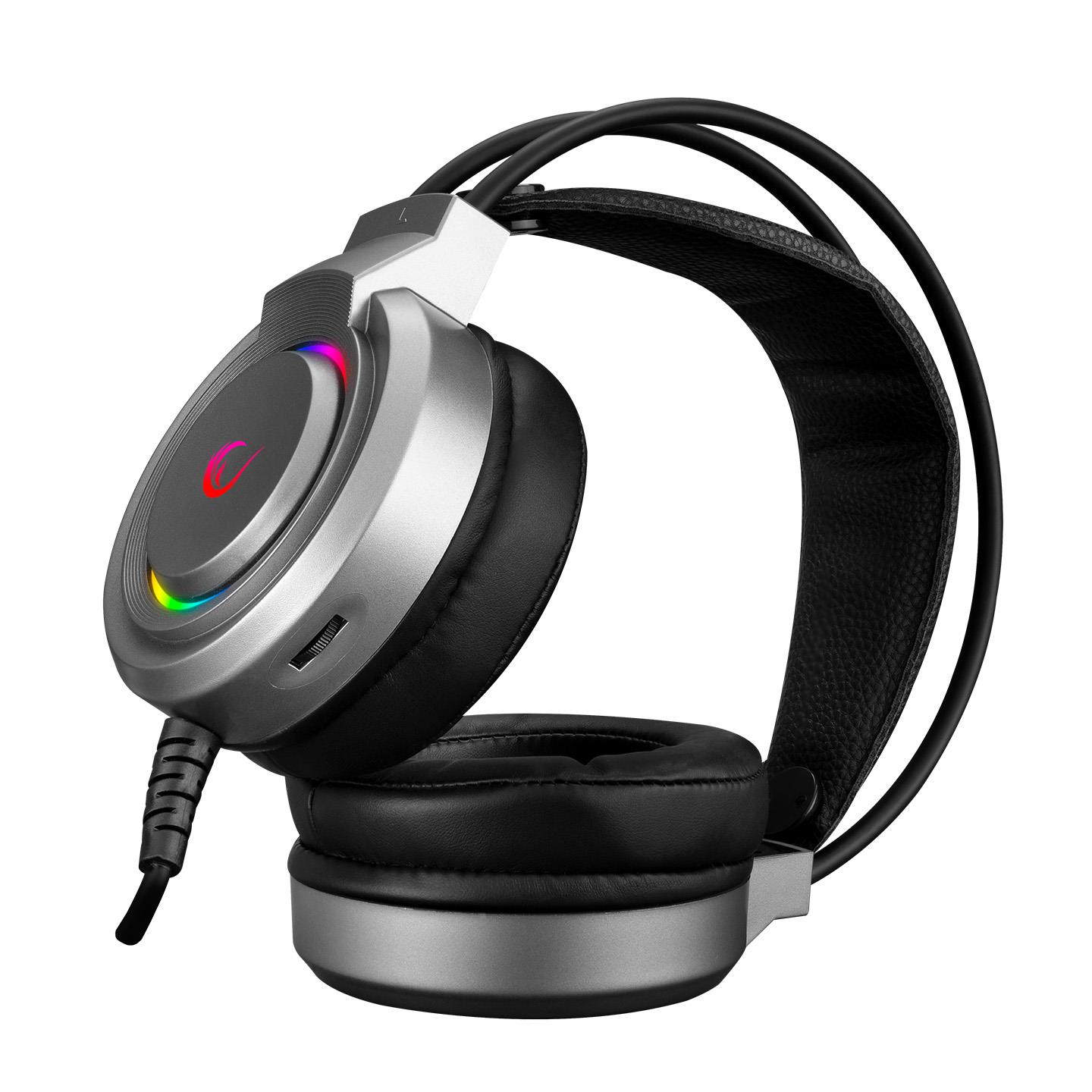en ucuz rampage rmx5 aırs cmedia 100b chipset usb rainbow