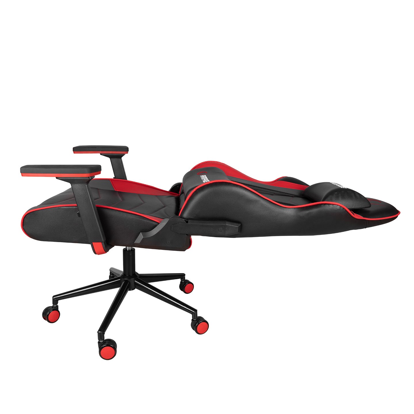 en ucuz rampage klr89ka prestige 3d ayarlı kırmızısiyah