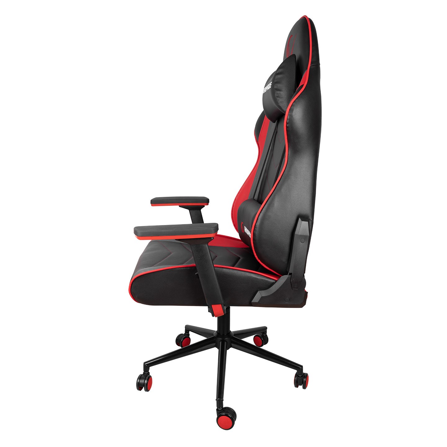 en ucuz rampage klr89ka prestige 3d ayarlı kırmızısiyah