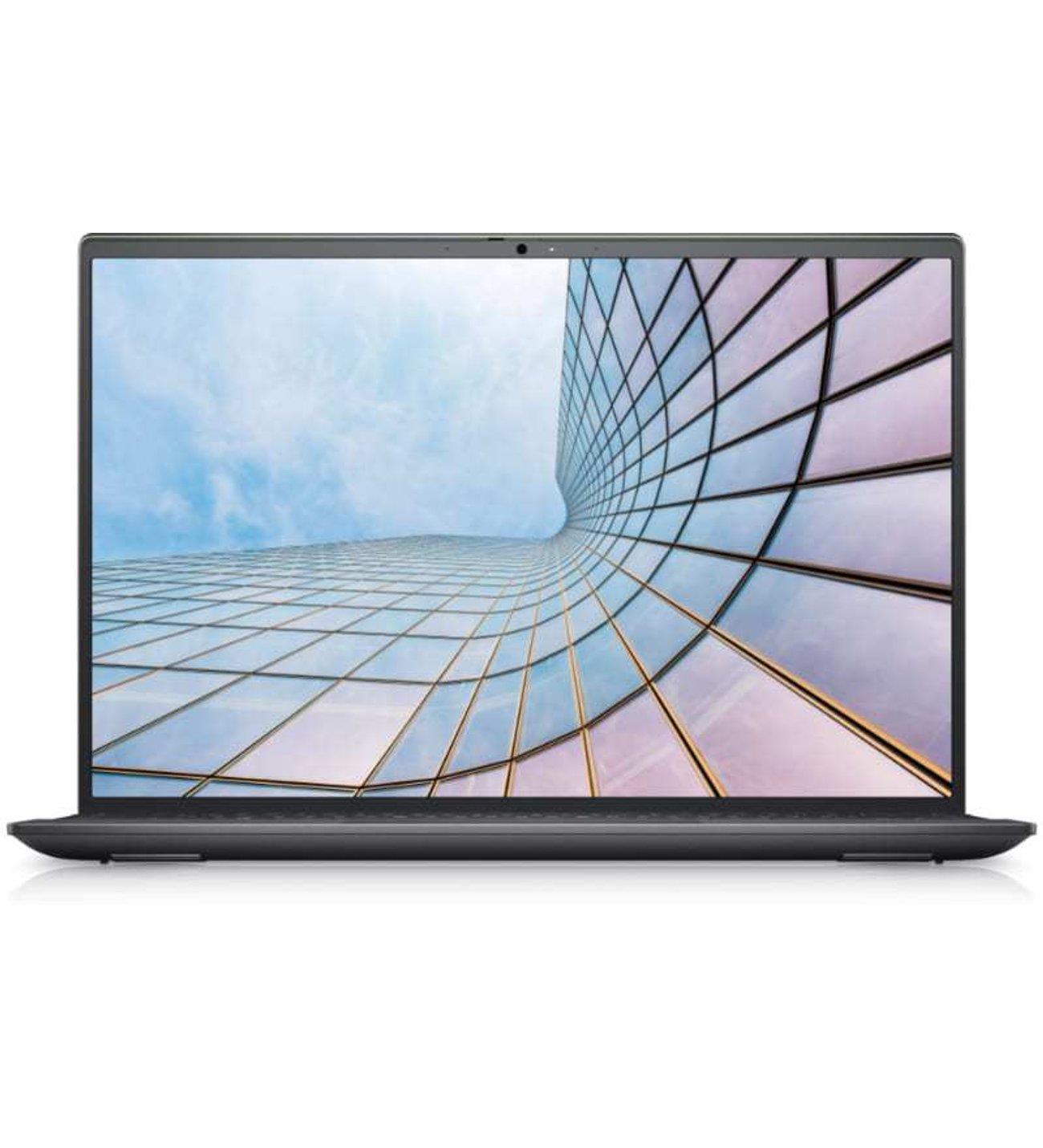 Ноутбук dell vostro. Ноутбук dell Vostro 5310-4649. Huawei MATEBOOK D 15 8+256gb Space Grey.