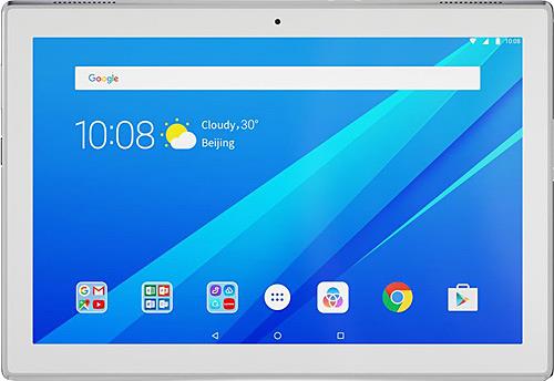 10 Tablet Ram 2gb Terbaik 2020 Priceprice Com