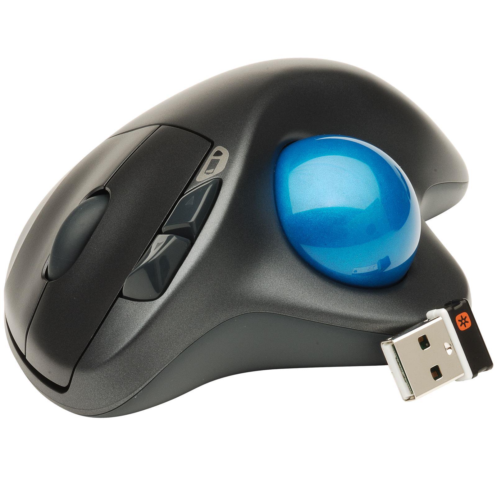 Шаре компьютерное. Logitech m570 Wireless Trackball (910-002090). Мышь Logitech Trackball. Трекбол Logitech m570, черный. Wireless Trackball m570.