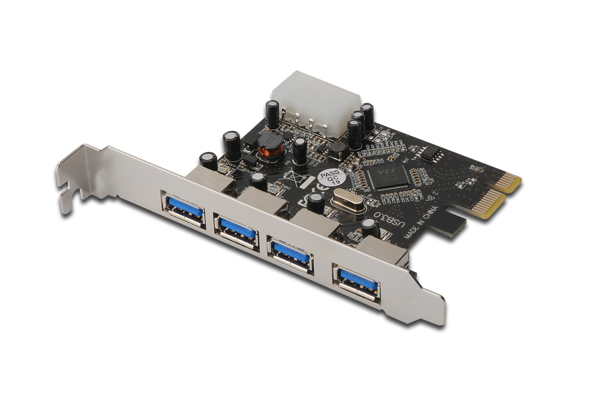 Pci e порт. PCI Express 4 USB 3.0. Адаптер PCI-E 3.0 4x USB 3.0. УСБ порт 4.0. Карта расширения PCI-Express USB 3.0.